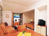 Villas Rubin 